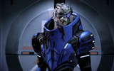 Garrus_vakarian_03_by_johntesh